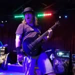 Brian Derby - @brian.derby.9 - Instagram