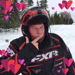Brian Derby - @fatheadderb - Instagram