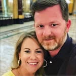 Brian Derby - @bderby3 - Instagram