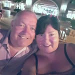 Brian Derby - @derbybrian - Instagram