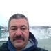 Brian Derby - Facebook