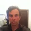 Brian Derby - @brian.derby - TikTok