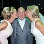 brian derbyshire - @brianderbyshire - Instagram