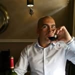 Brian Derbyshire - @brian.derbyshire.90 - Instagram