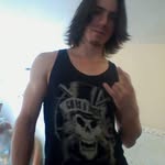 Brian Derbyson - @brianderbyson - Instagram