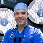 Brian M. Derby MD, FACS - @brianderbymd - Instagram