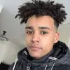 brianderby918 - @brianderby918 - TikTok