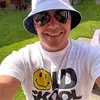 brianderbyshire86 - @brianderbyshire86 - TikTok
