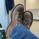 Brian Derck - @brianderck - Instagram