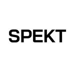Brian Derck - @spekt.us - Instagram