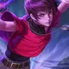 Brian Derck Robin - @brian.derck.robin - TikTok