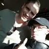 Brian Dercksen - @brian.dercksen - TikTok