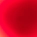 Brian Derk - Facebook