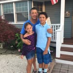Brian D'Ercole - @briandercole1 - Instagram
