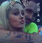 Brian Dercole - Facebook