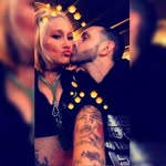 Brian Dercole - @dercolebrian - Instagram