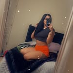 Briana Dercole - @briana_dercole - Instagram