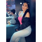 Briana Dercole - Facebook