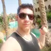 Bryan D'Ercole - @breebeat - TikTok