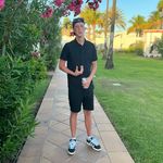 @brian.dereuver - Instagram