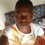 Brian De Reborn - @briandereborn - Instagram