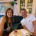 Brian Dere - Facebook
