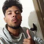 Brian Dereck - @briandereck - Instagram