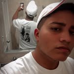 Brian Dereck - @brian.dereck15 - Instagram