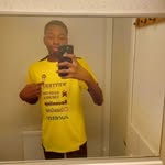 Brian Dereck Okpara - @brian_dereck_okpara - Instagram