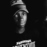 Brian Deredzayi - @brianderedzayi - Instagram