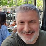 Brian Derek - @brian.derek14 - Instagram
