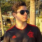 Brian Derek - @brianderek04 - Instagram
