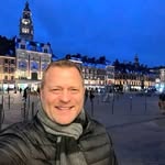Brian Derek - @brianderek807 - Instagram