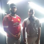 Brian Derek - @brianderek97 - Instagram