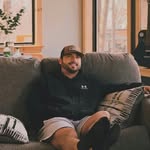 Brian derek - @derekbrian260 - Instagram