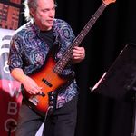 Brian Derek - @brian_derek_vibrations - Instagram