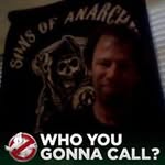 Brian Derek Bass - @brianderekbass - Instagram
