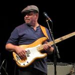 Brian Derek Burrows - @brianderek60 - Instagram