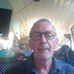 brian derek cooke - @brianderekcooke - Instagram