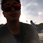 Brian Deretich - @brianderetich - Instagram