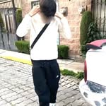 Brian Rodriguez - @bri.anderek - Instagram