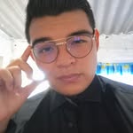 @brianderecho - Instagram