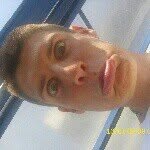 @brianderek57 - Instagram