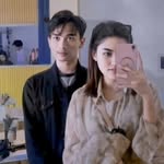 Briann - @brianderefo - Instagram