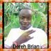 Dereh Brian - Facebook