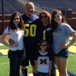 Brian Derhammer - @bderhammer50 - Instagram