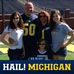 Brian Derhammer - Facebook