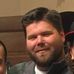 Brian Dirheimer - Facebook