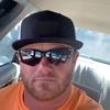 Brian Hammer - @hammer.80 - TikTok