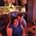 Bryan DeRemer - Facebook